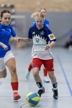 Bild 970 - wCJ Loewinnen Cup C1